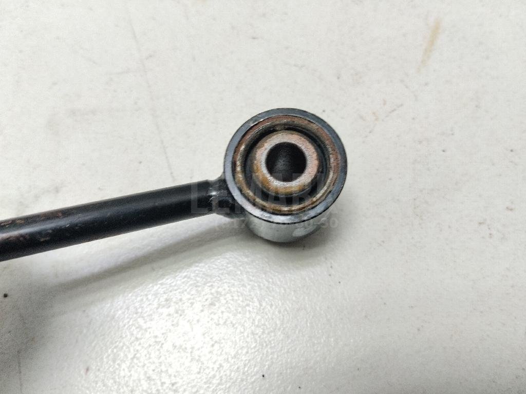 Стойка заднего стабилизатора