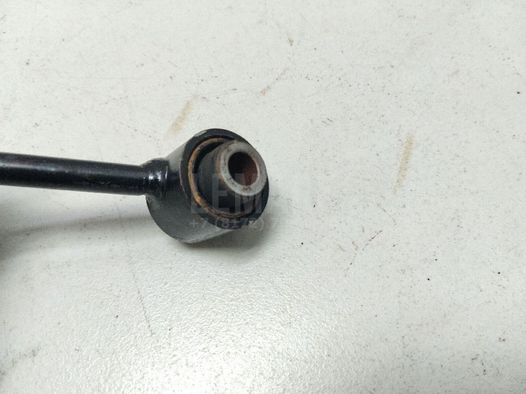 Стойка заднего стабилизатора