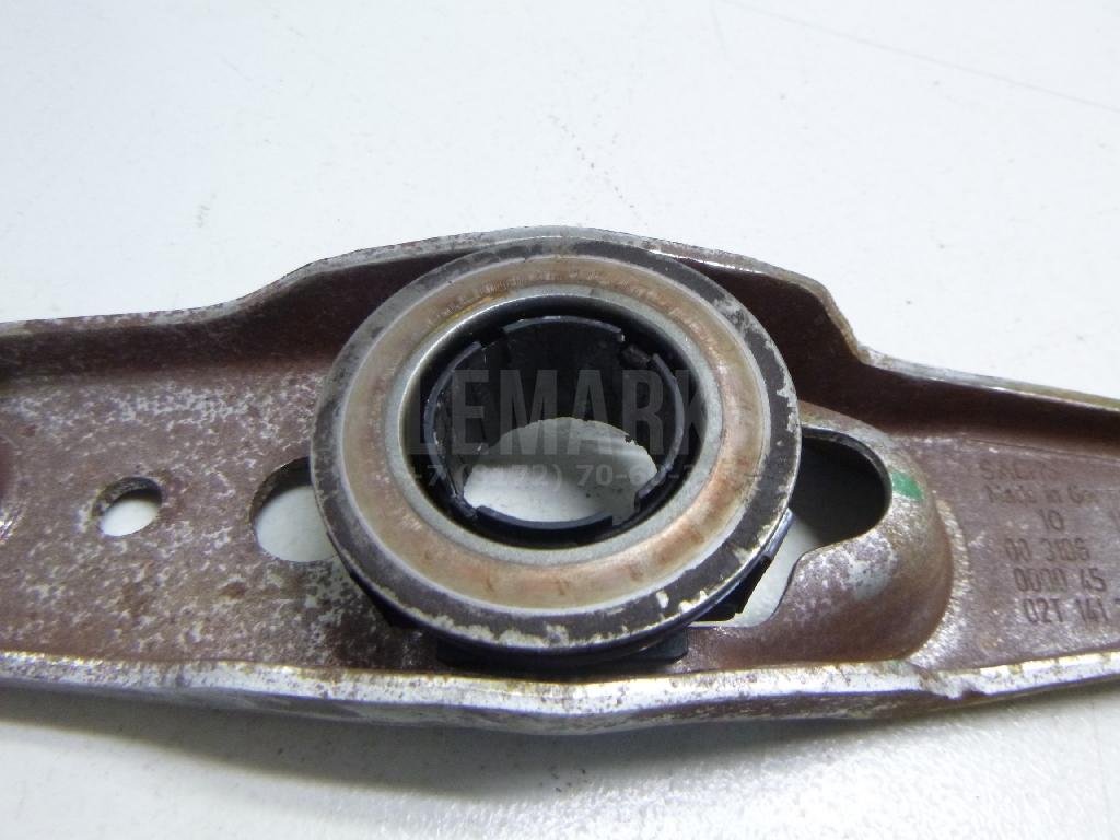 Подшипник выжимной