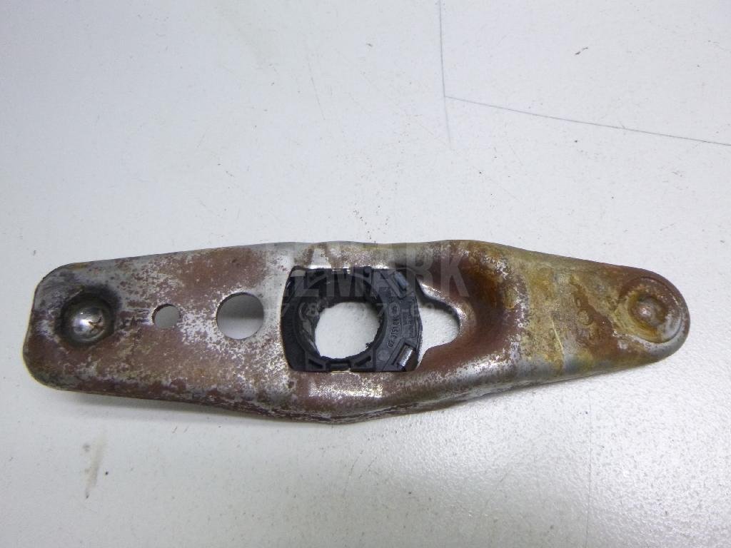 Подшипник выжимной