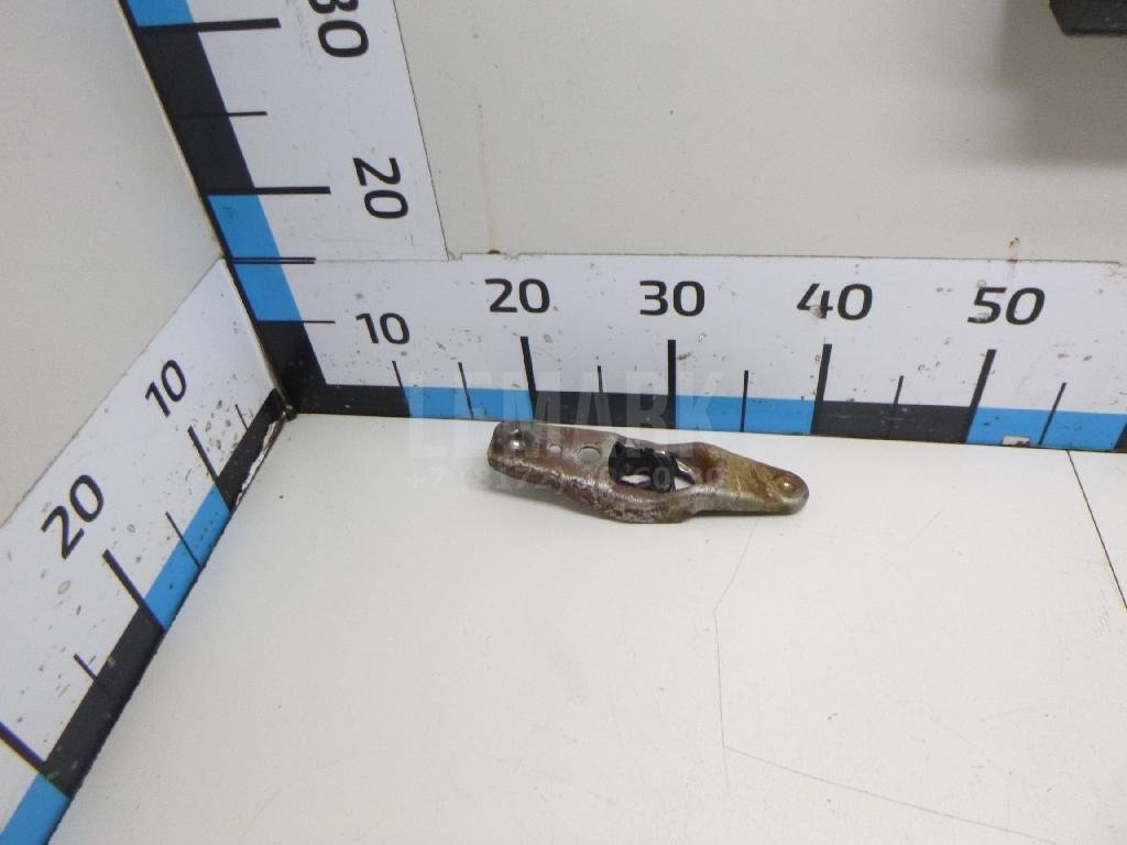 Подшипник выжимной