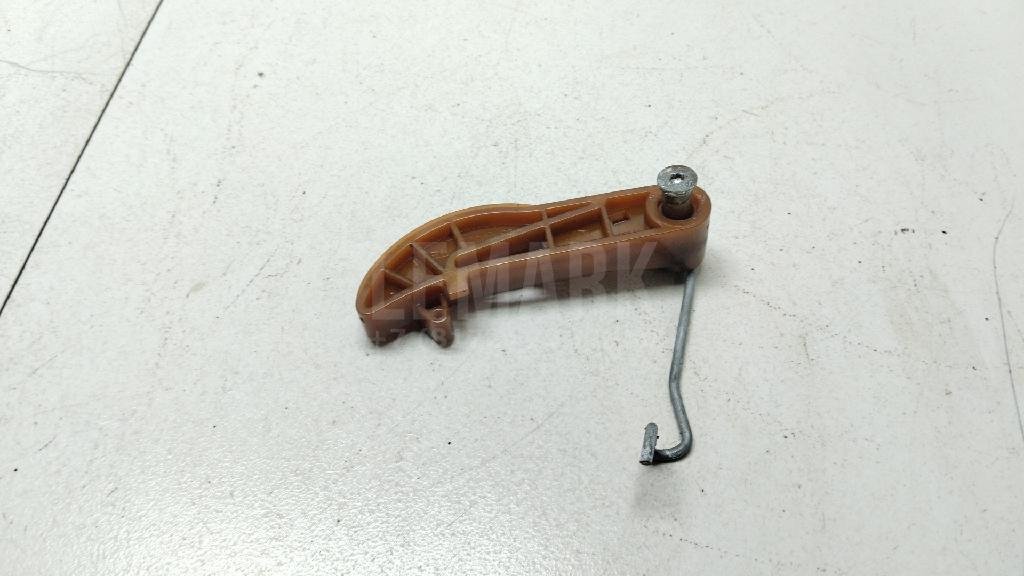 Башмак натяжителя для  Audi A3 [8V] 2013-2020