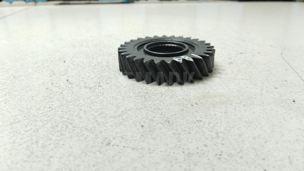 Шестерня 5-ой передачи