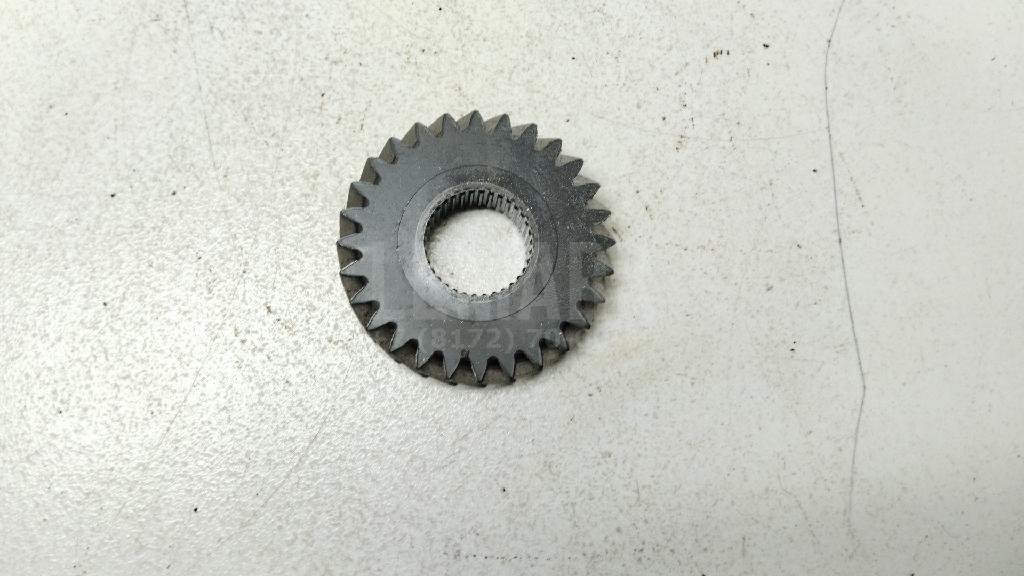Шестерня 5-ой передачи