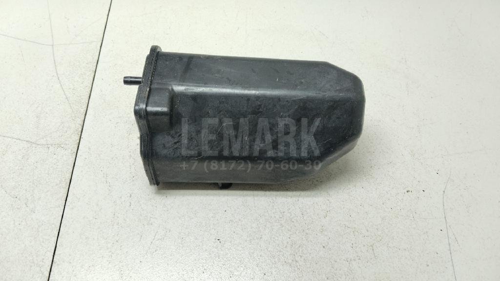 Абсорбер (фильтр угольный)