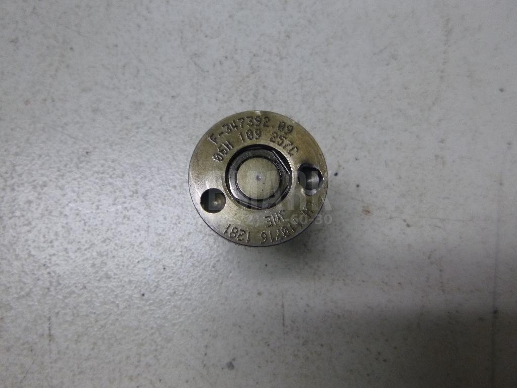 Клапан электромагн. изменения фаз ГРМ