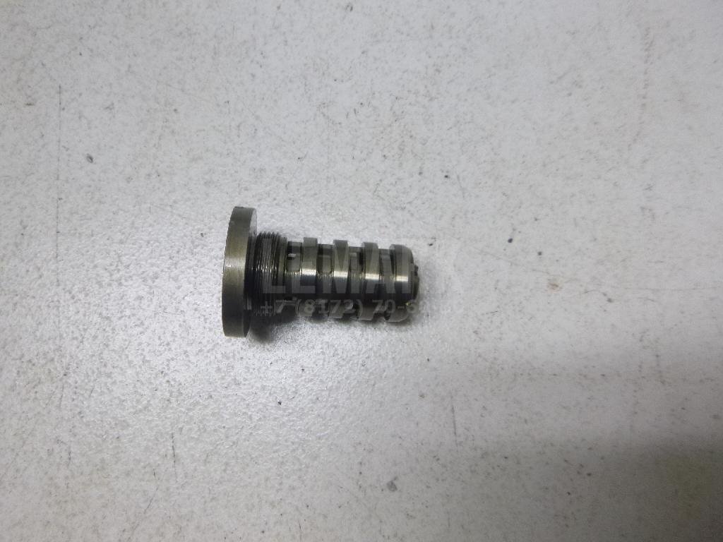 Клапан электромагн. изменения фаз ГРМ