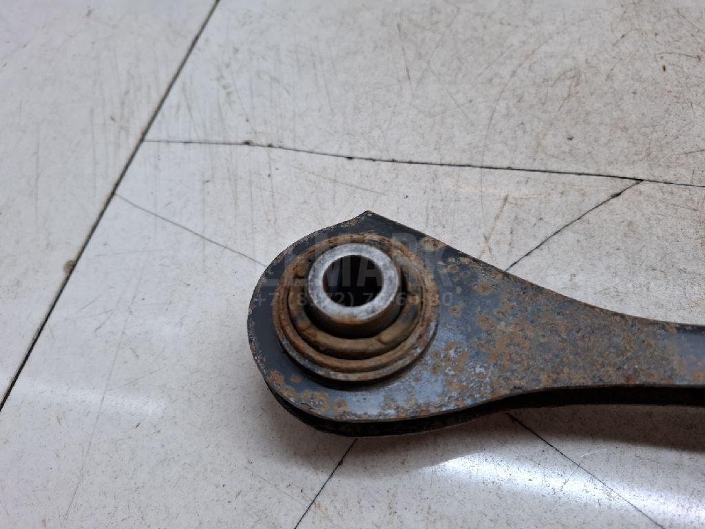 Тяга задняя поперечная