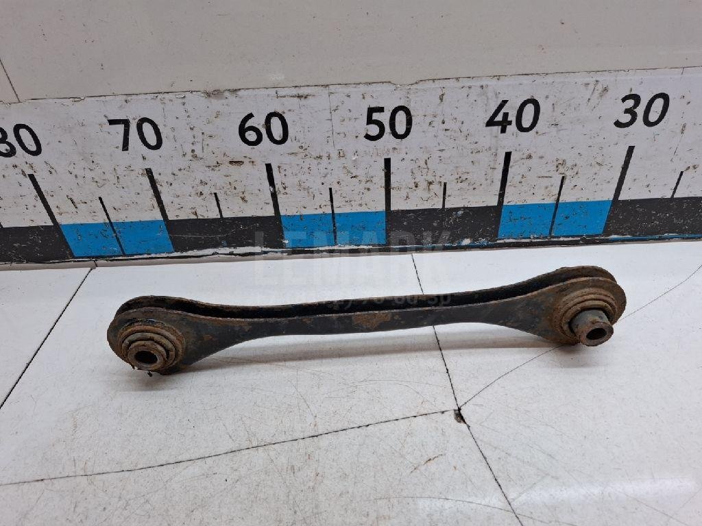 Тяга задняя поперечная