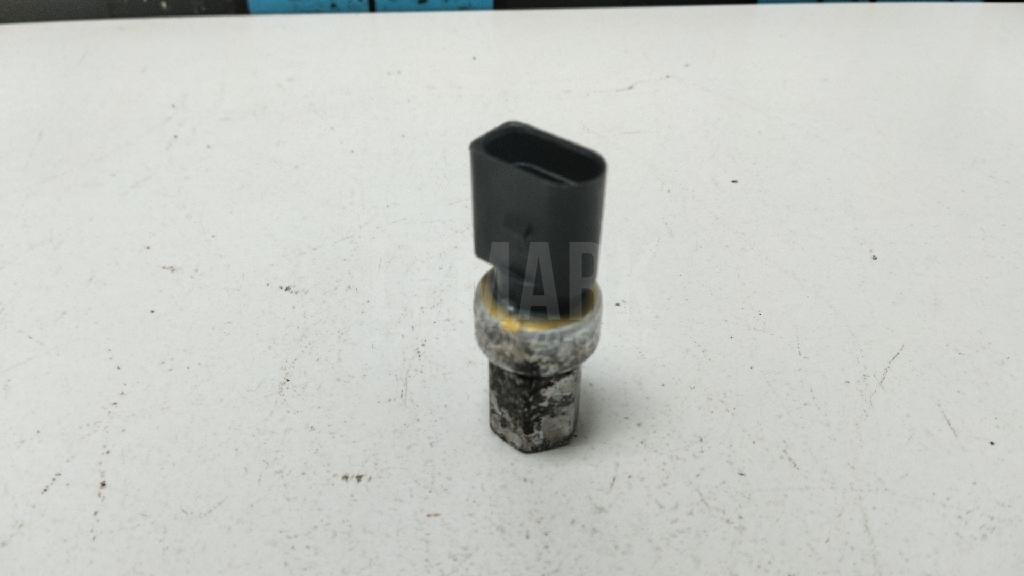 Датчик кондиционера