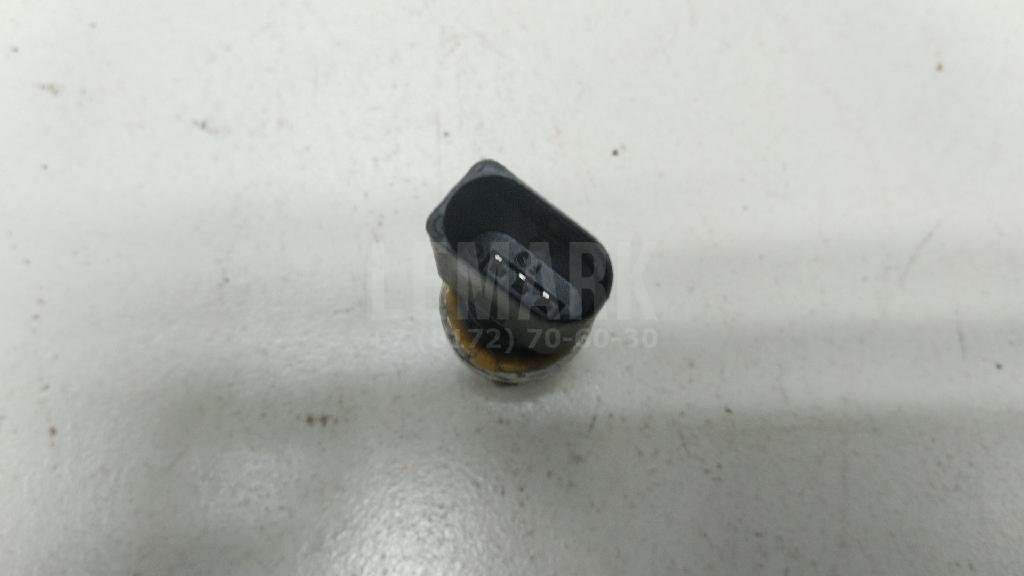 Датчик кондиционера