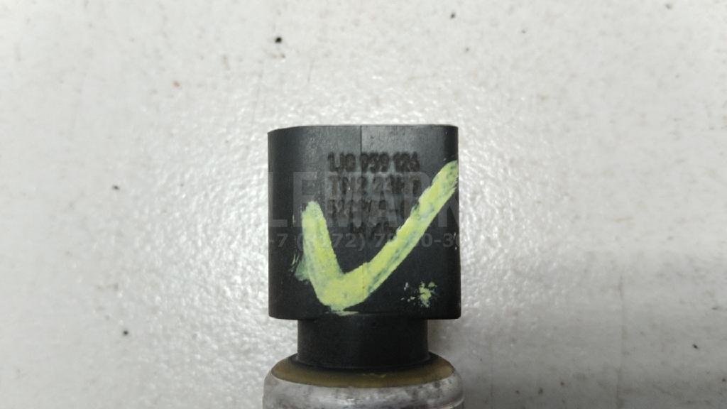 Датчик кондиционера