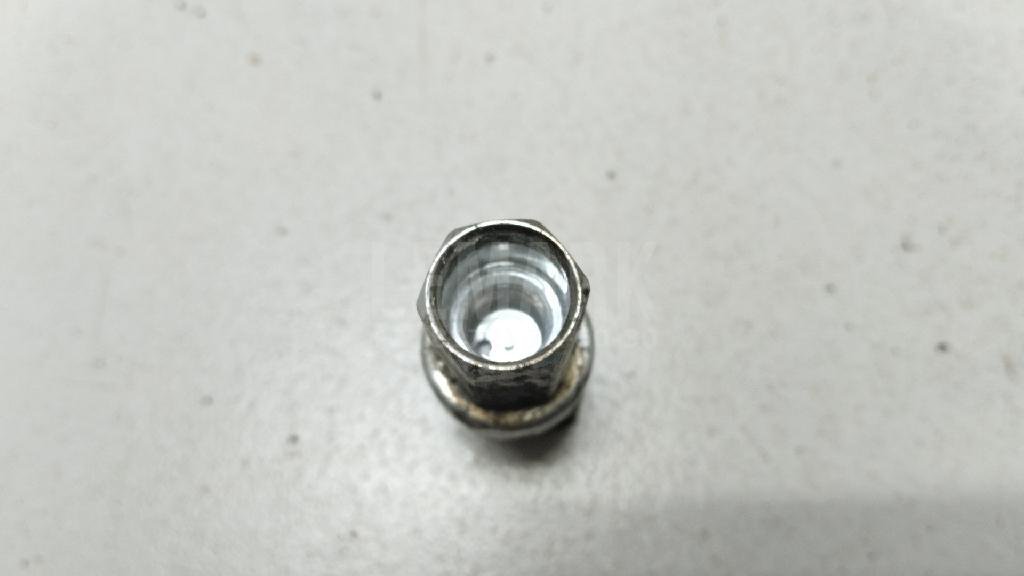 Датчик кондиционера