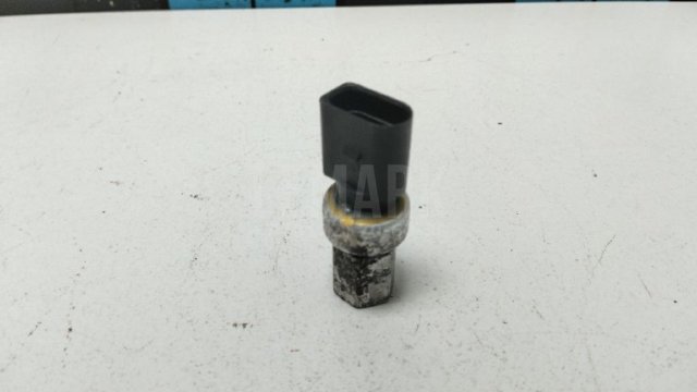 Датчик кондиционера