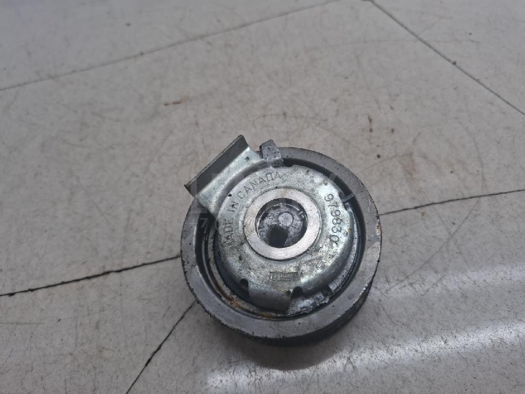 Ролик-натяжитель ремня ГРМ