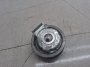 Ролик-натяжитель ремня ГРМ