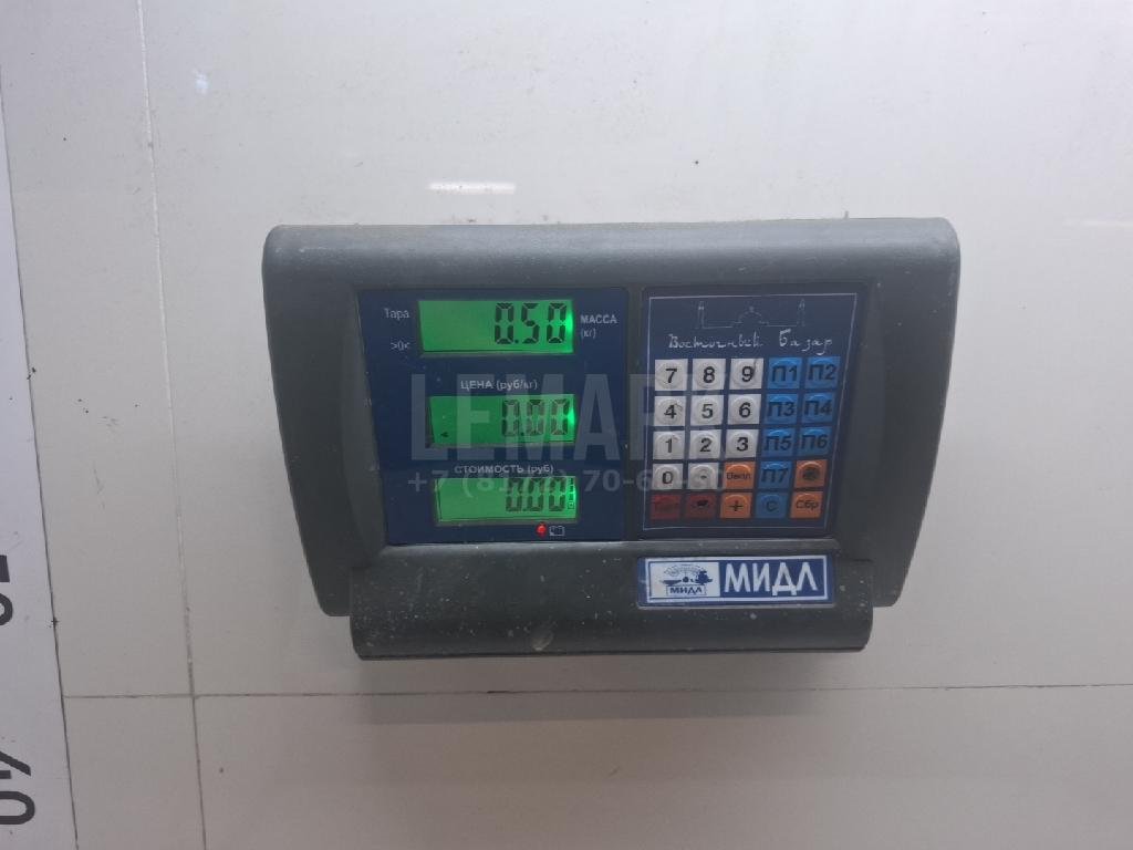 Ролик-натяжитель ремня ГРМ