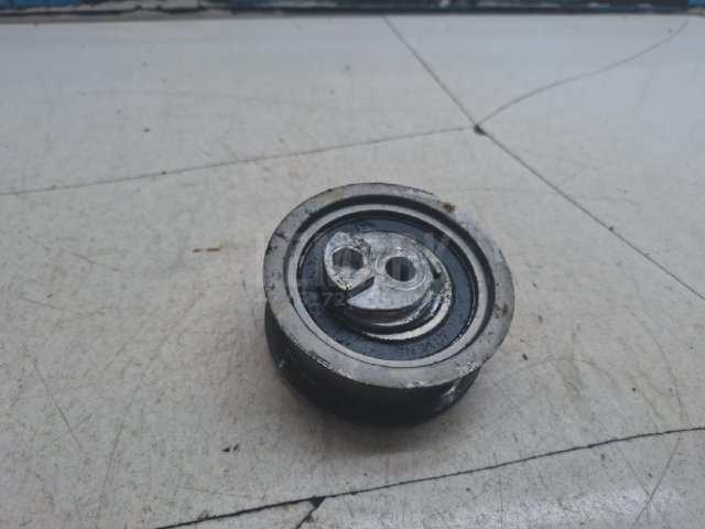 Ролик-натяжитель ремня ГРМ