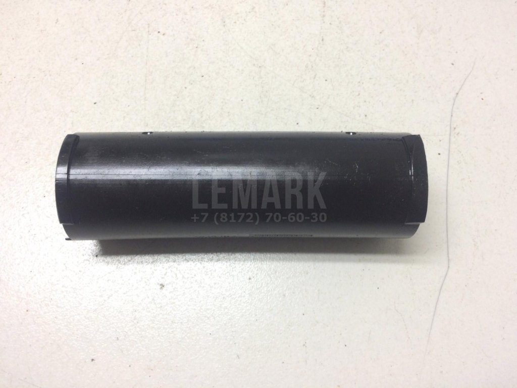 Трубка для  Audi 80/90 [B3] 1986-1991