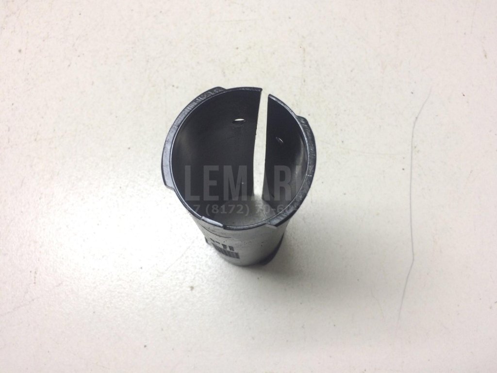 Трубка для  Audi 80/90 [B3] 1986-1991