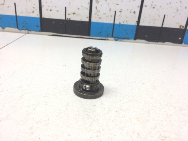 Клапан изменения фаз ГРМ