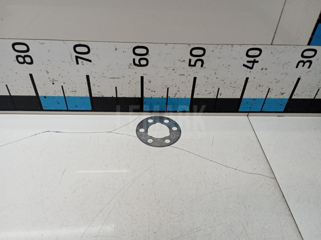 Пластина маховика для  Alfa Romeo 159 2005-2011