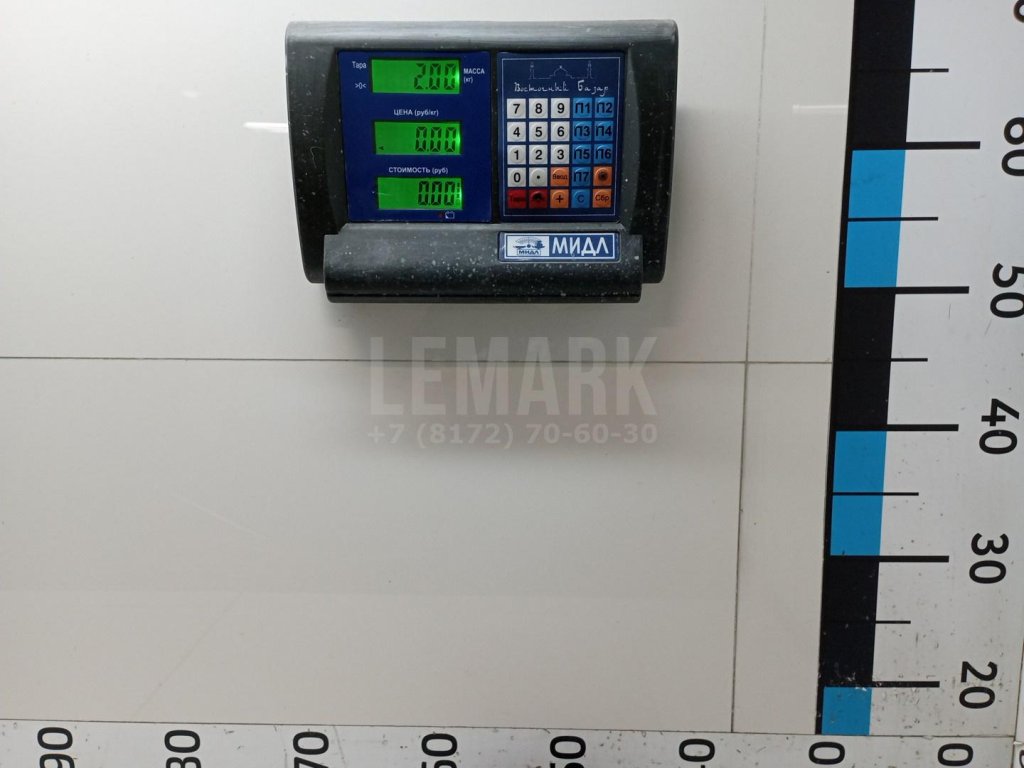 ШРУС наружный передний