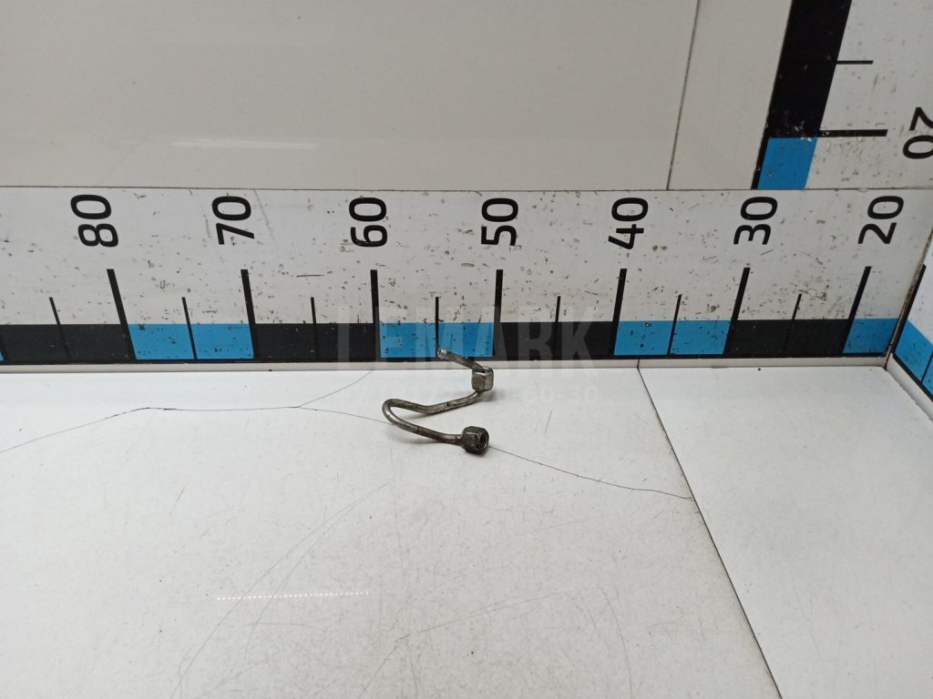 Трубка ТНВД для  Audi A3 [8P1] 2003-2013