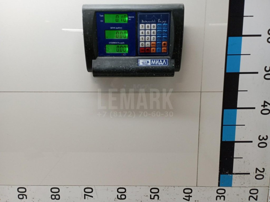 Трубка ТНВД для  Audi A3 [8P1] 2003-2013