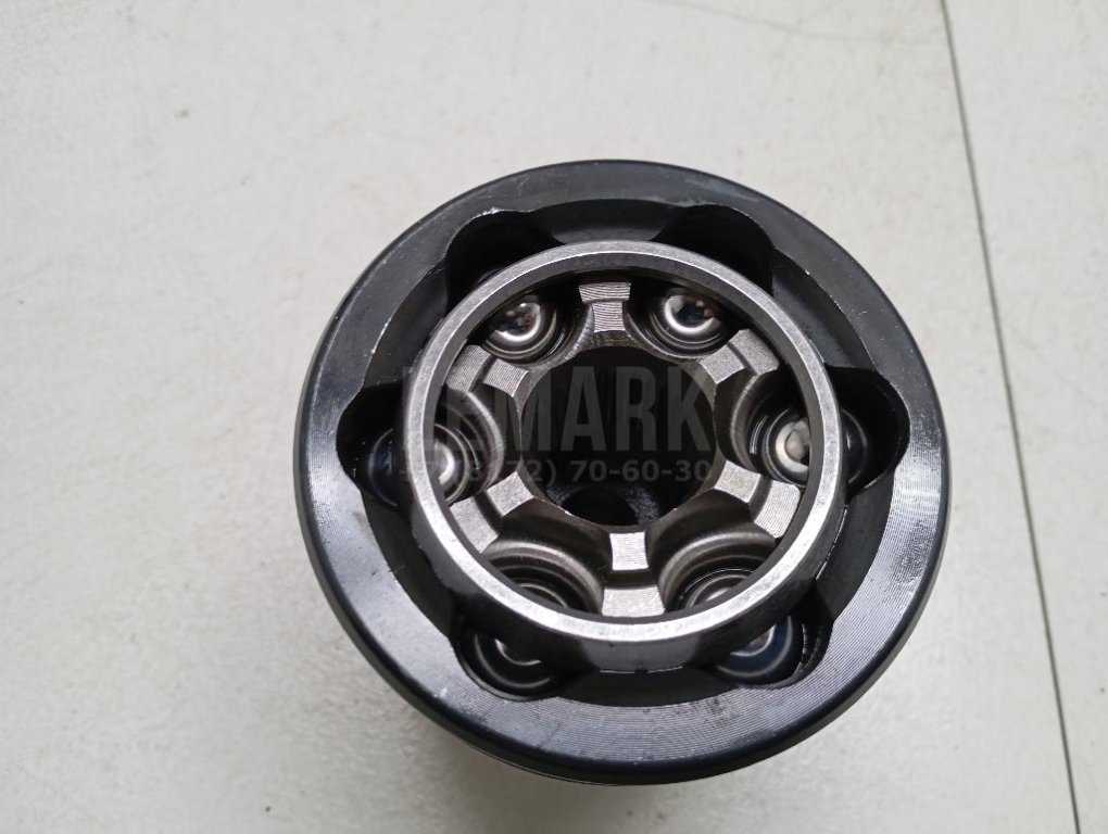 ШРУС наружный передний