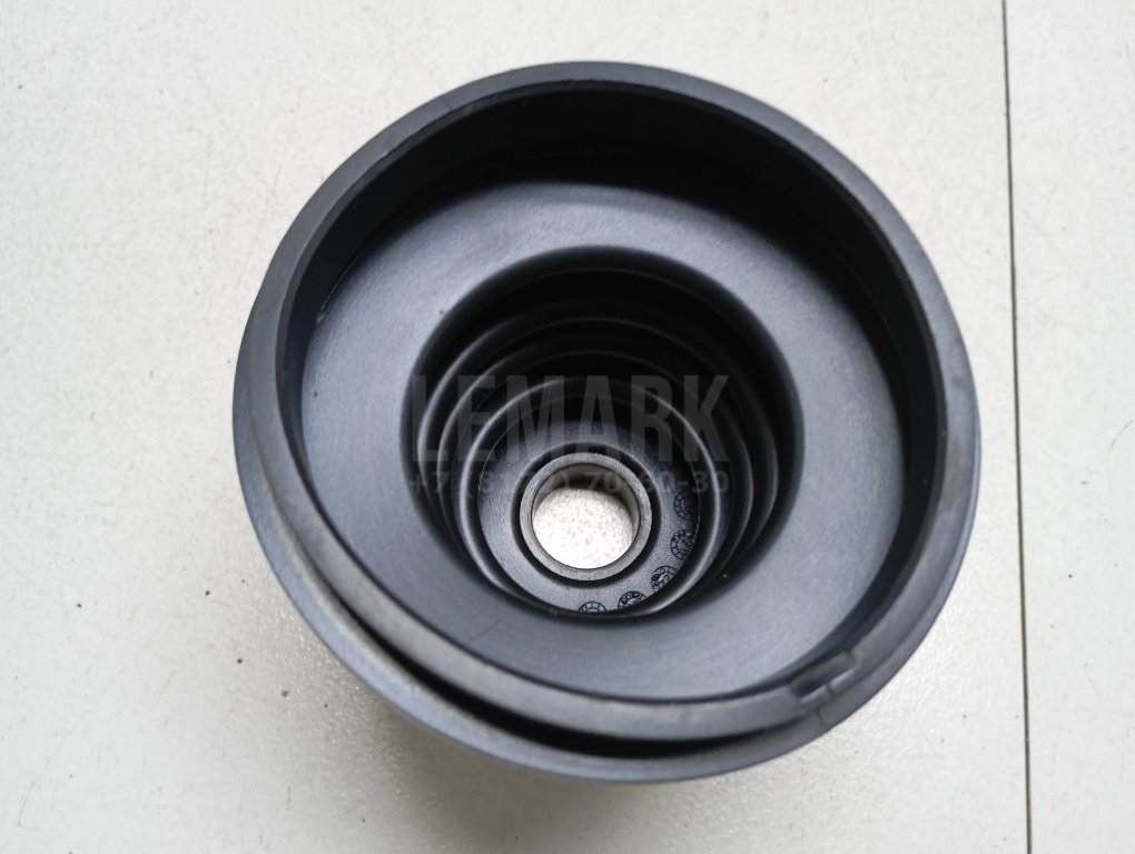 ШРУС наружный передний