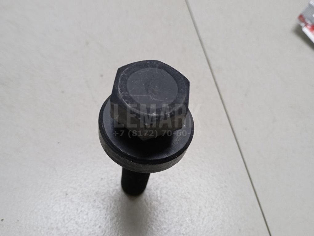 ШРУС наружный передний