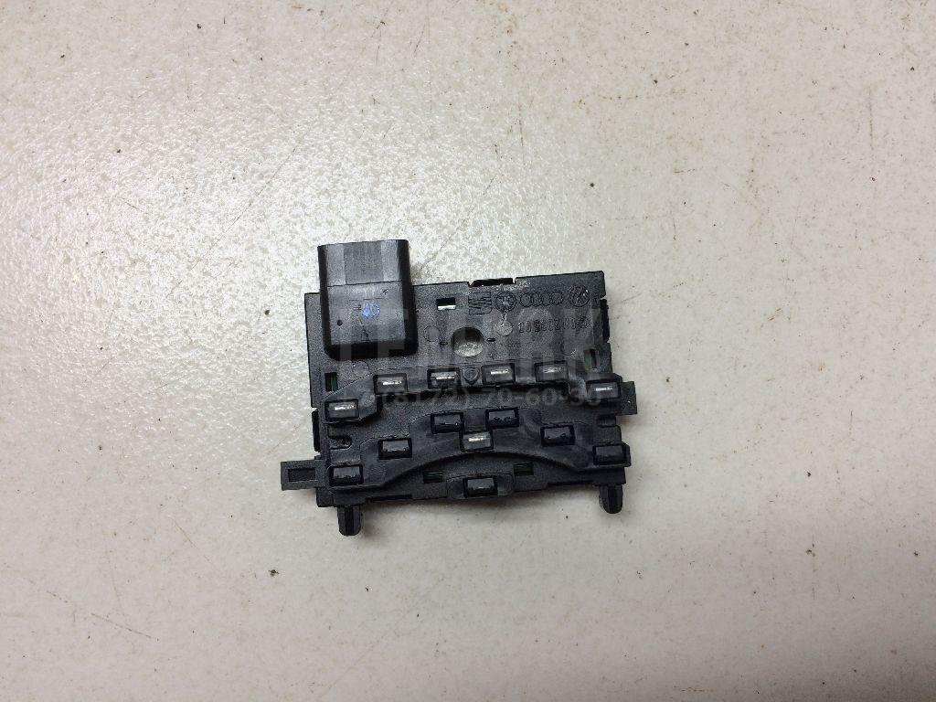 Датчик угла поворота рулевого колеса