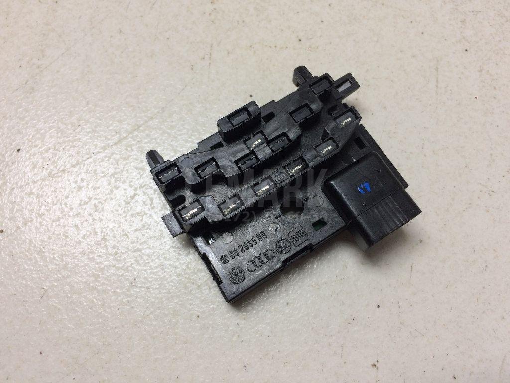 Датчик угла поворота рулевого колеса