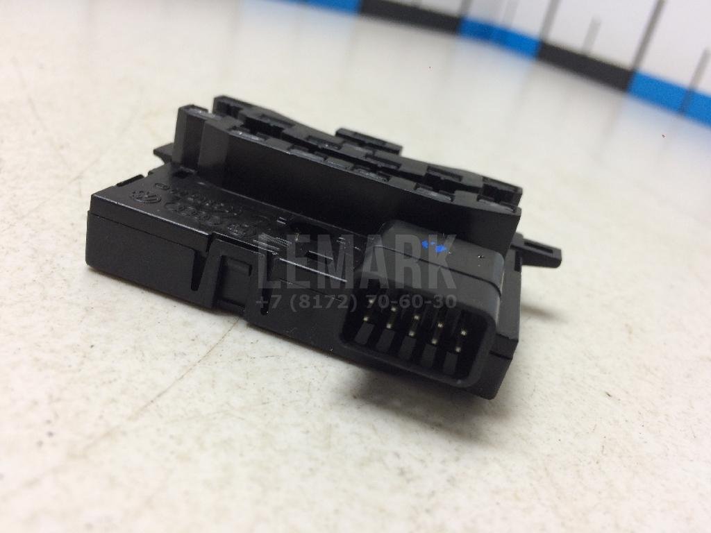 Датчик угла поворота рулевого колеса