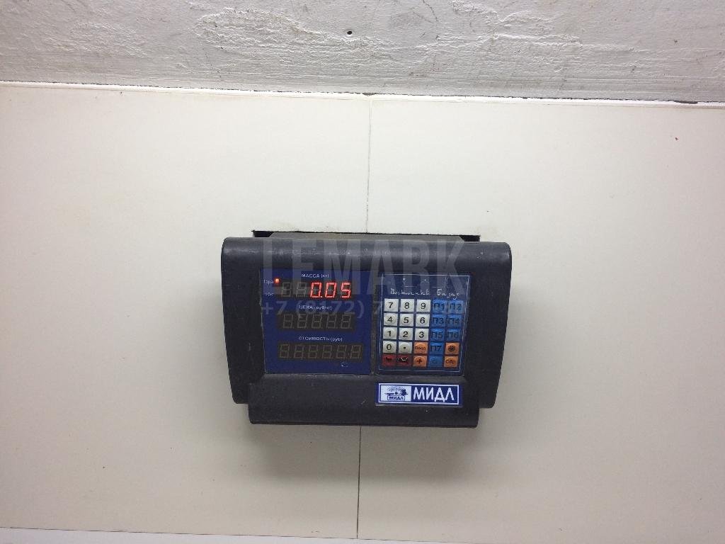 Датчик угла поворота рулевого колеса