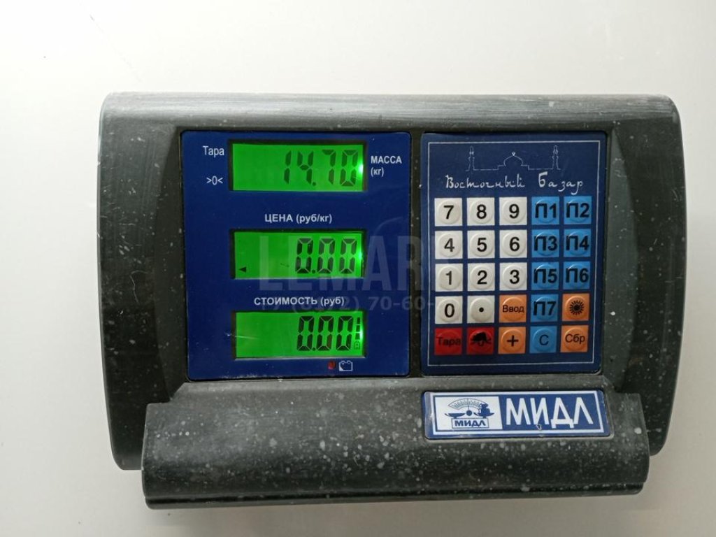 Рейка рулевая для  Audi A3 [8PA] Sportback 2004-2013