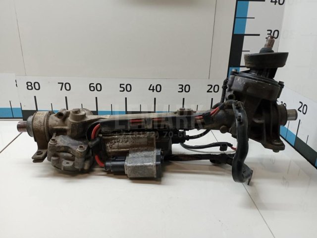 Рейка рулевая