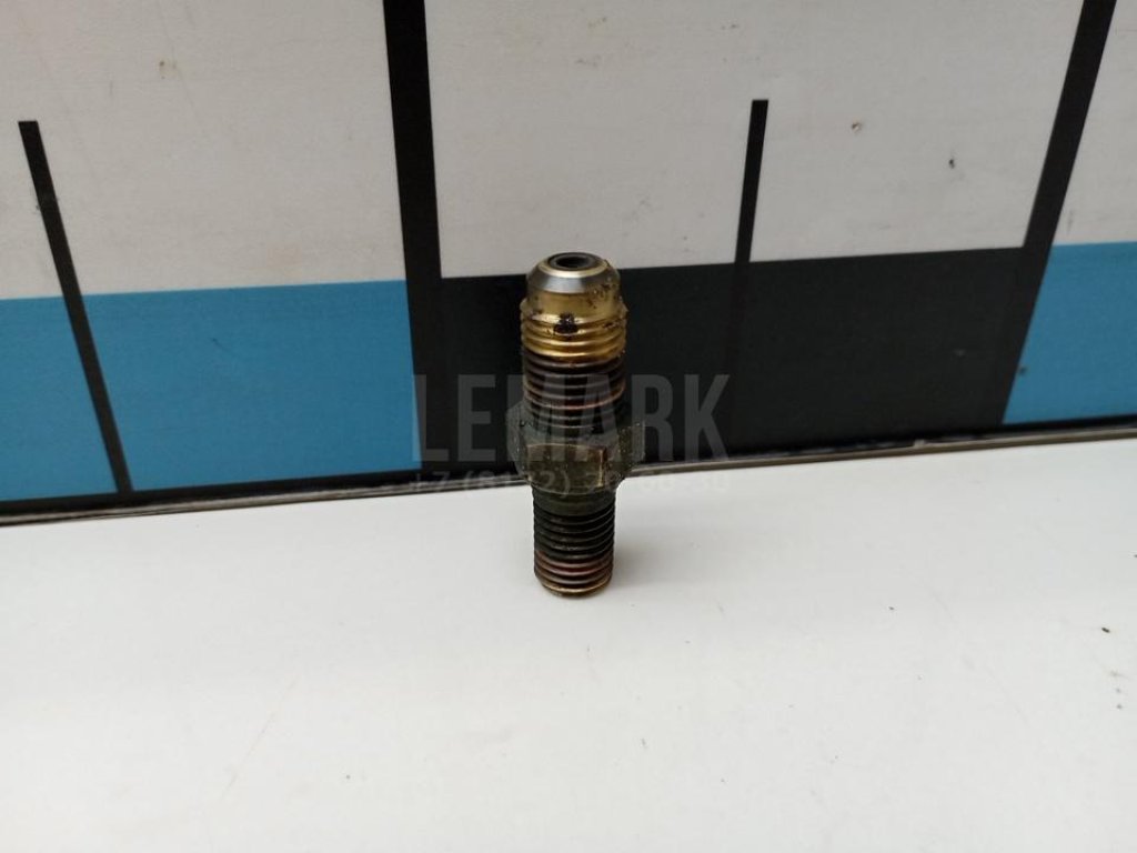 Регулятор давления топлива для  Acura RDX 2006-2012