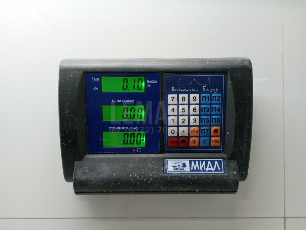 Регулятор давления топлива для  Acura RDX 2006-2012