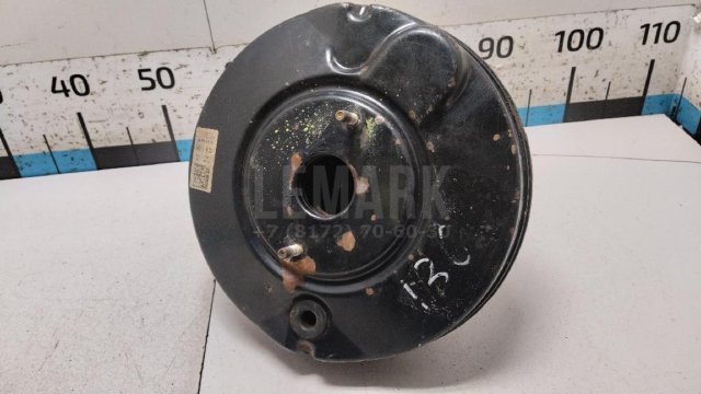 Усилитель тормозов вакуумный