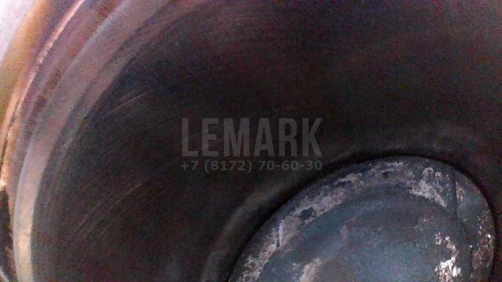 Двигатель для  Alfa Romeo Giulietta 1977-1985