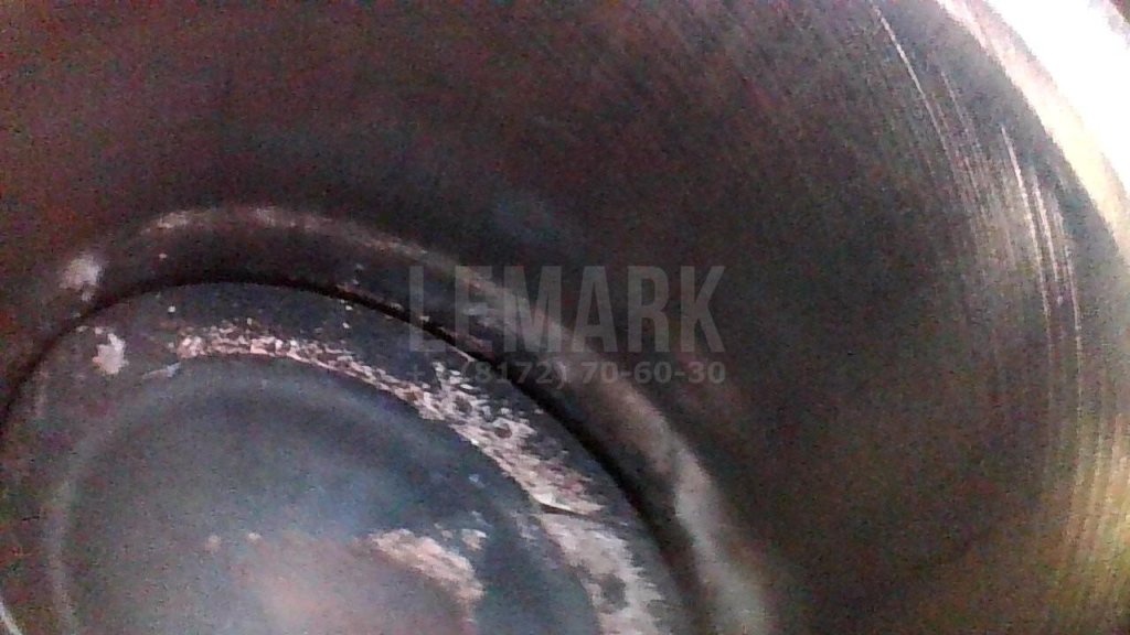 Двигатель для  Alfa Romeo Giulietta 1977-1985