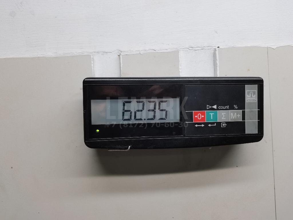 Двигатель для  Alfa Romeo Giulietta 1977-1985