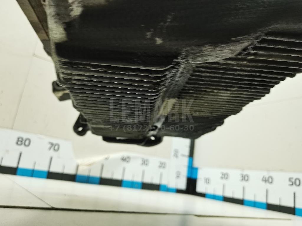 Двигатель для  Alfa Romeo Giulietta 1977-1985