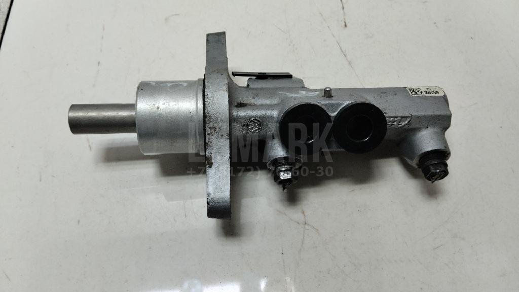 Цилиндр тормозной главный