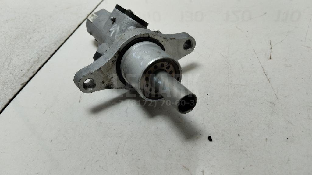 Цилиндр тормозной главный