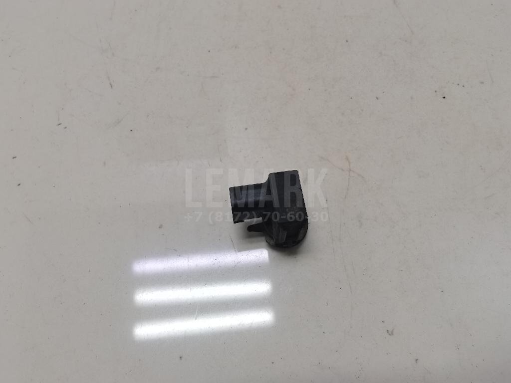 Датчик качества воздуха для  Audi A3 (8Y) 2020