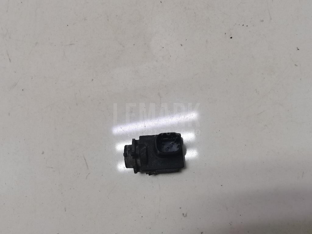 Датчик качества воздуха для  Audi A3 (8Y) 2020