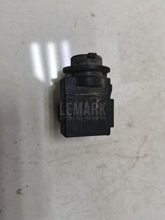 Датчик качества воздуха для  Audi A3 (8Y) 2020